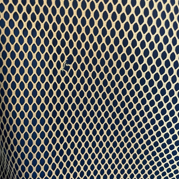 Palace x Adidas Rain Jacket - Picture 7 of 7